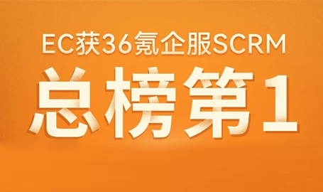 发展动态